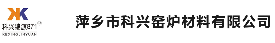 滄州鑫億康體育設施工程有限公司