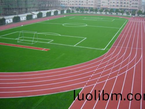 菏澤環(huán)(huan)氧(yang)地坪漆材(cai)料(liao) 菏澤環(huán)氧地坪漆(qi)材(cai)料