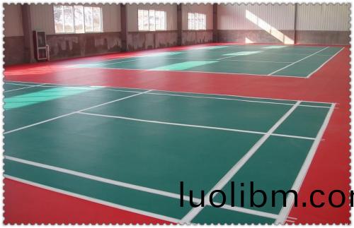 金(jin)剛砂地坪耐磨材(cai)料 金剛(gang)砂(sha)地(di)坪(ping)耐磨(mo)材(cai)料(liao)