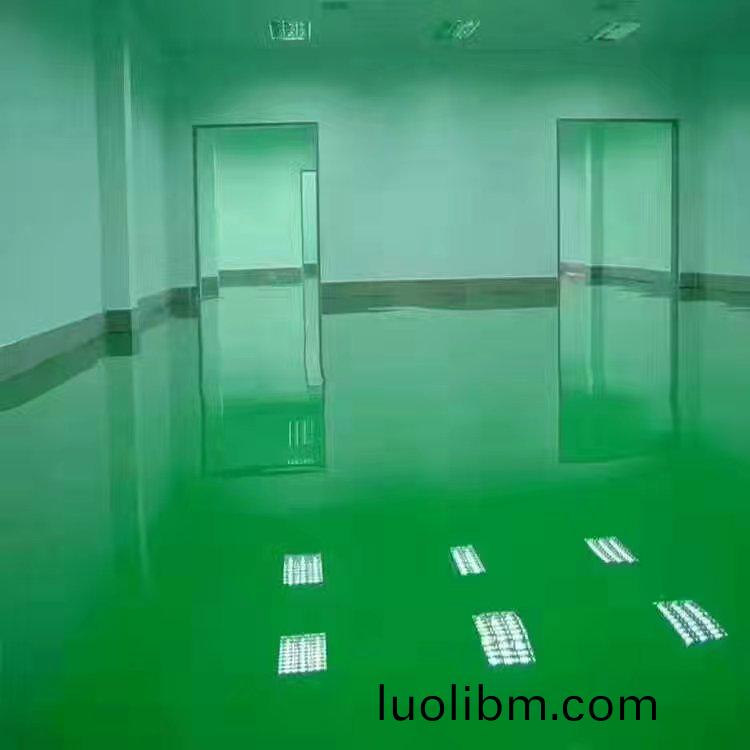 菏澤耐磨(mo)地(di)坪材(cai)料 菏(he)澤耐(nai)磨地(di)坪(ping)材料