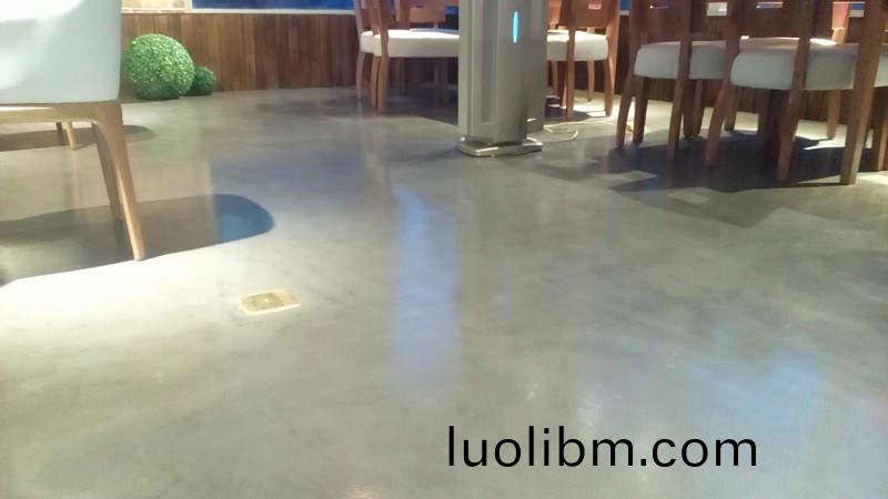 金剛砂地(di)坪(ping)材(cai)料(liao) 金(jin)剛砂(sha)地坪(ping)材(cai)料(liao)